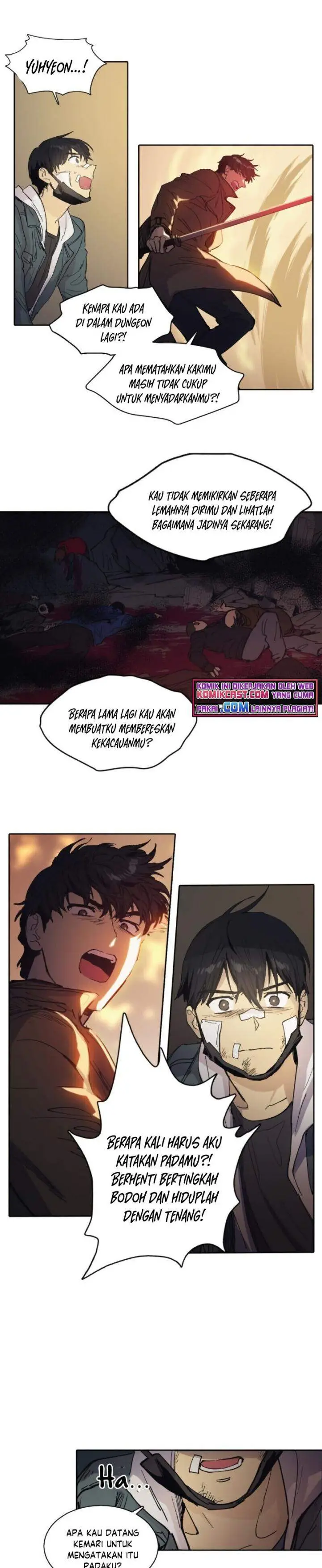 image-komik-the-s-classes-that-i-raised-chapter-4-19/29