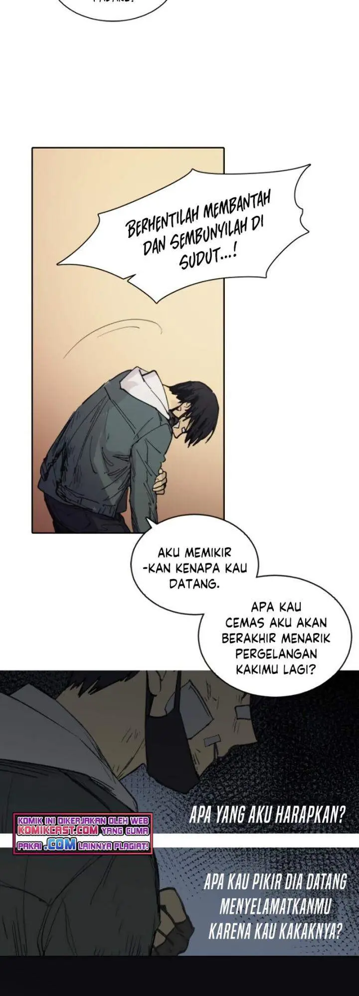 image-komik-the-s-classes-that-i-raised-chapter-4-20/29