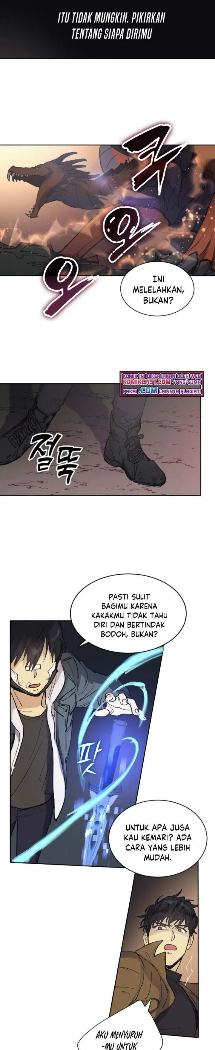 image-komik-the-s-classes-that-i-raised-chapter-4-21/29