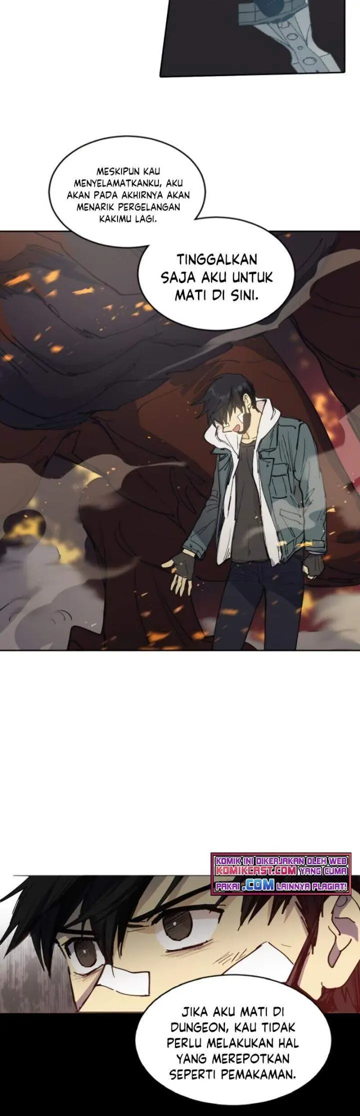 image-komik-the-s-classes-that-i-raised-chapter-4-23/29