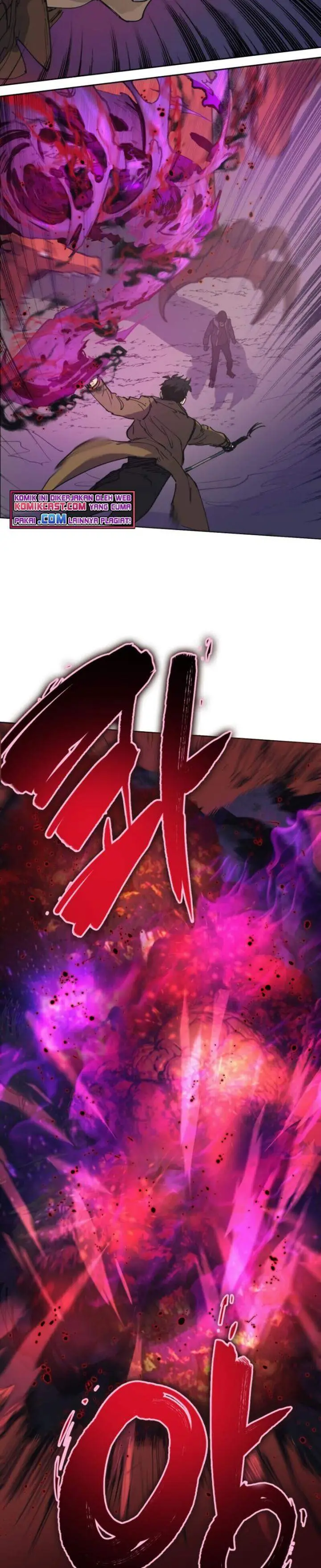 image-komik-the-s-classes-that-i-raised-chapter-4-25/29