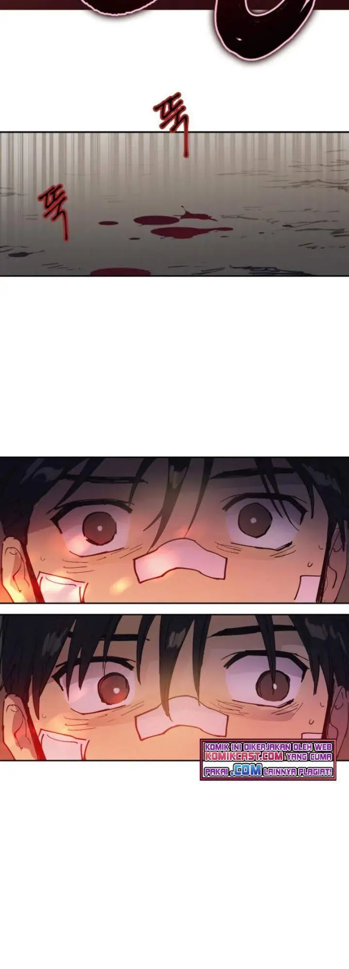 image-komik-the-s-classes-that-i-raised-chapter-4-26/29