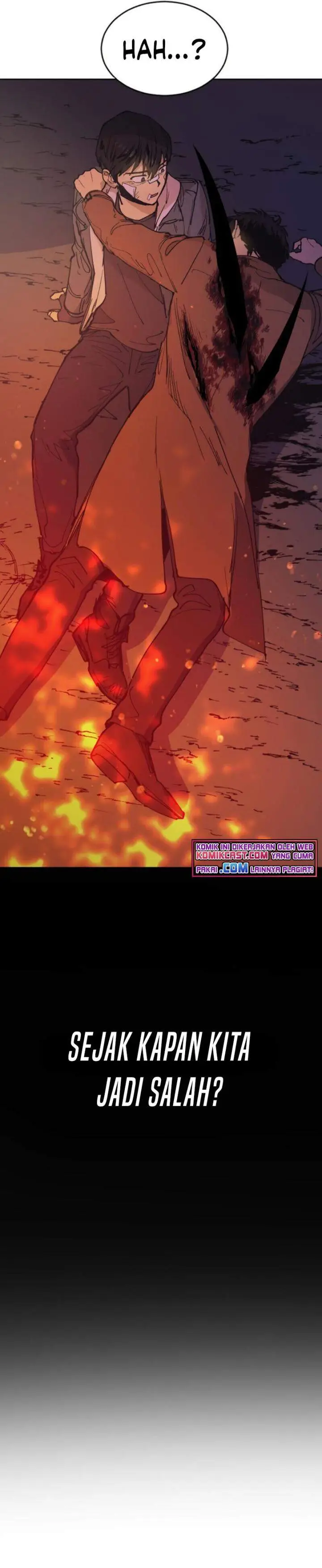 image-komik-the-s-classes-that-i-raised-chapter-4-27/29