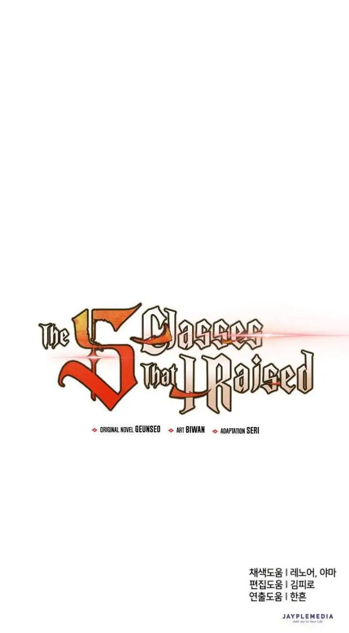 image-komik-the-s-classes-that-i-raised-chapter-4-28/29