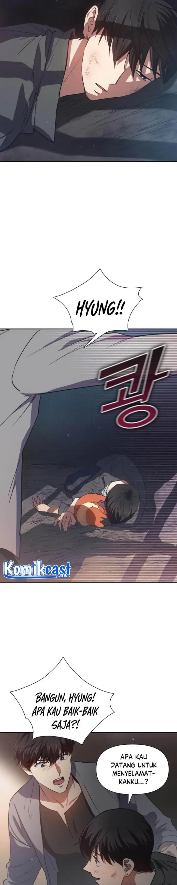 image-komik-the-s-classes-that-i-raised-chapter-40-1/25