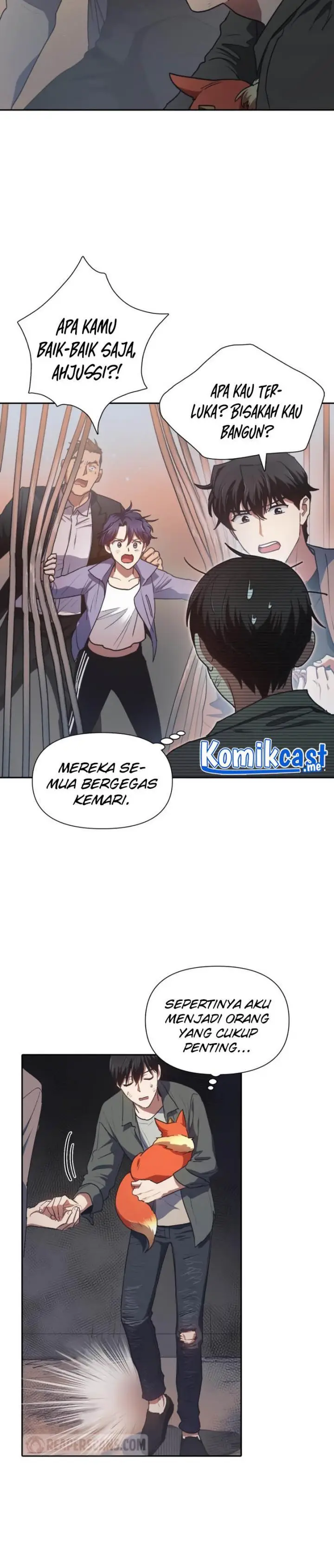image-komik-the-s-classes-that-i-raised-chapter-40-2/25