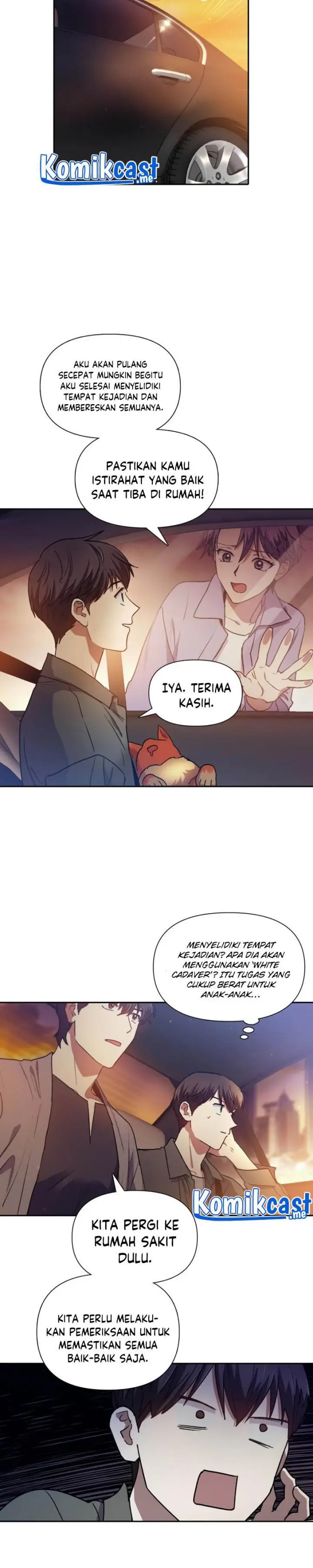 image-komik-the-s-classes-that-i-raised-chapter-40-5/25