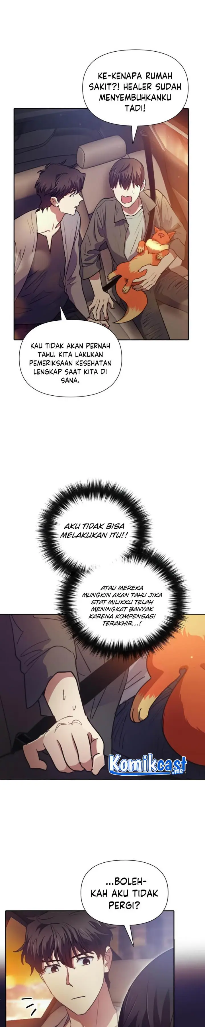 image-komik-the-s-classes-that-i-raised-chapter-40-6/25