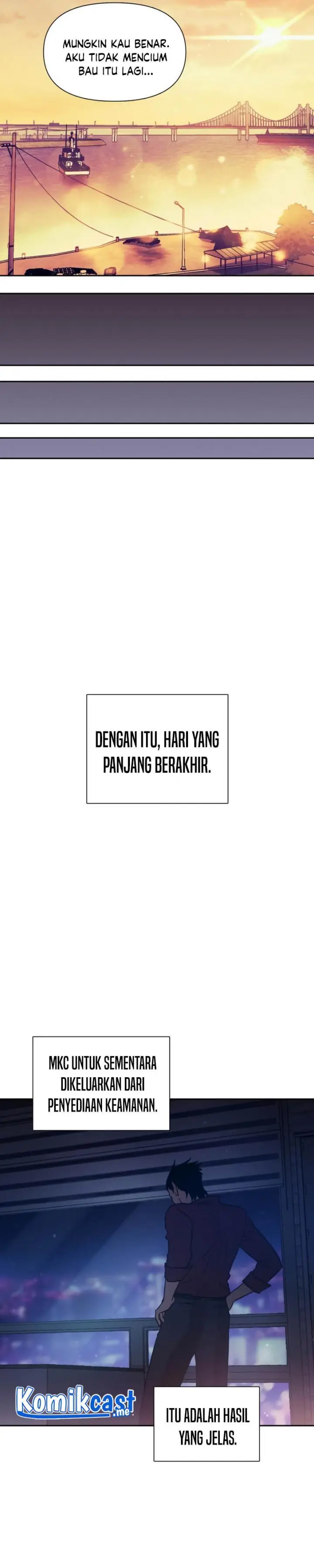 image-komik-the-s-classes-that-i-raised-chapter-40-9/25