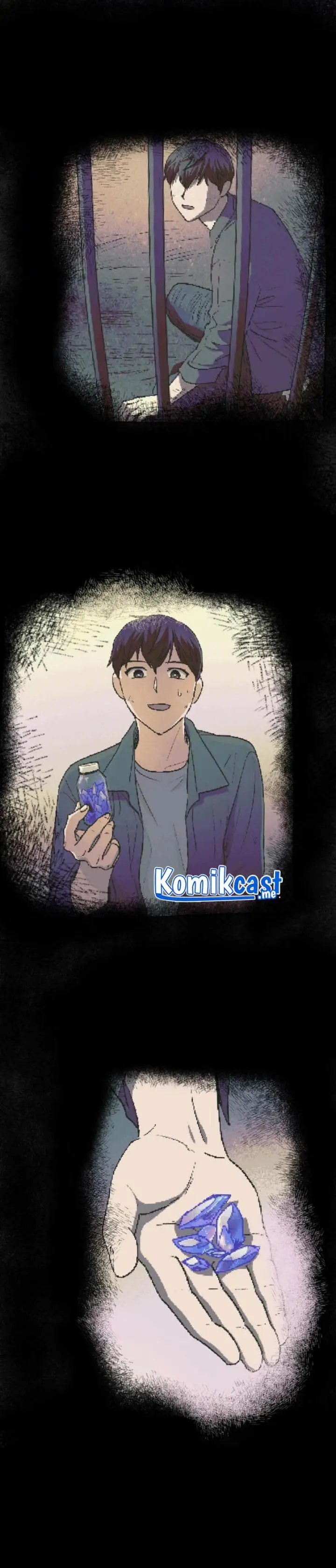 image-komik-the-s-classes-that-i-raised-chapter-40-11/25