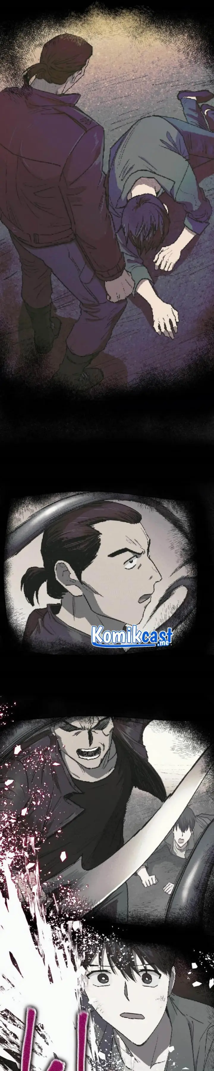 image-komik-the-s-classes-that-i-raised-chapter-40-12/25