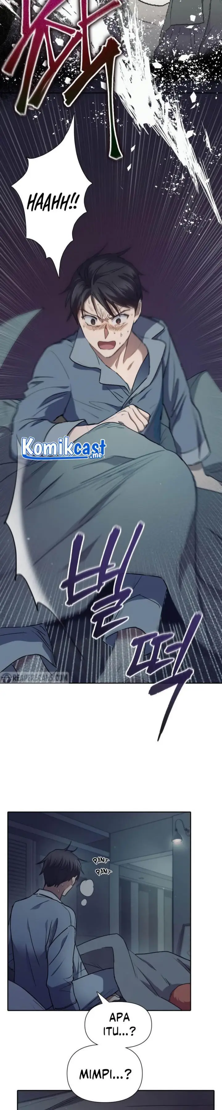 image-komik-the-s-classes-that-i-raised-chapter-40-13/25