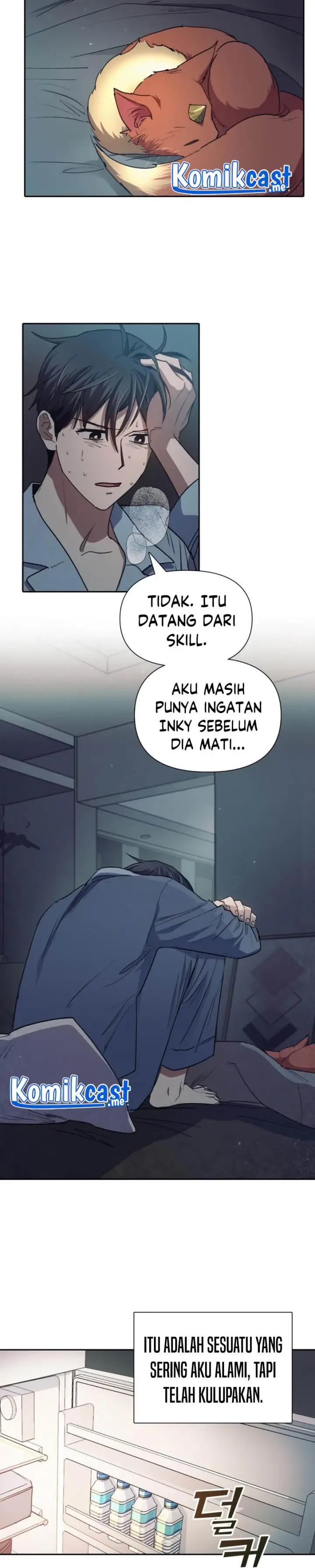 image-komik-the-s-classes-that-i-raised-chapter-40-14/25