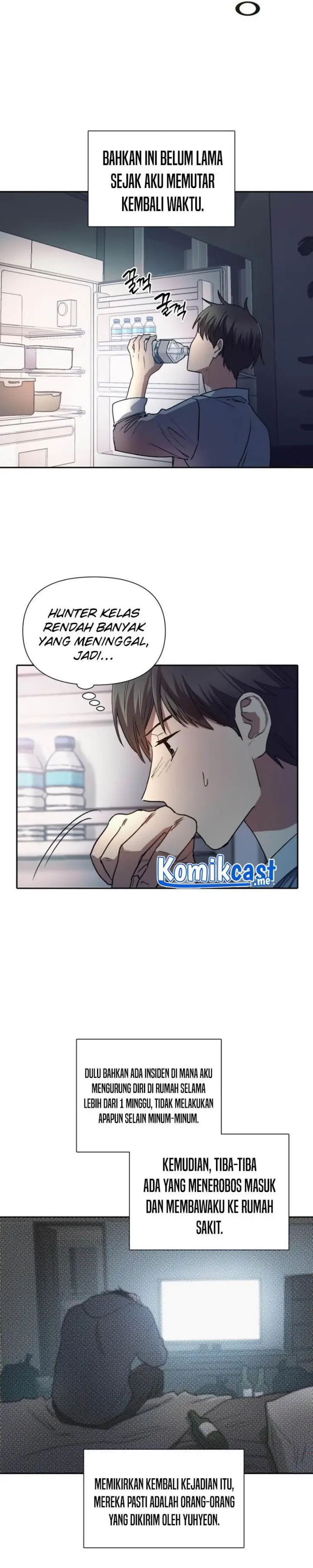 image-komik-the-s-classes-that-i-raised-chapter-40-15/25