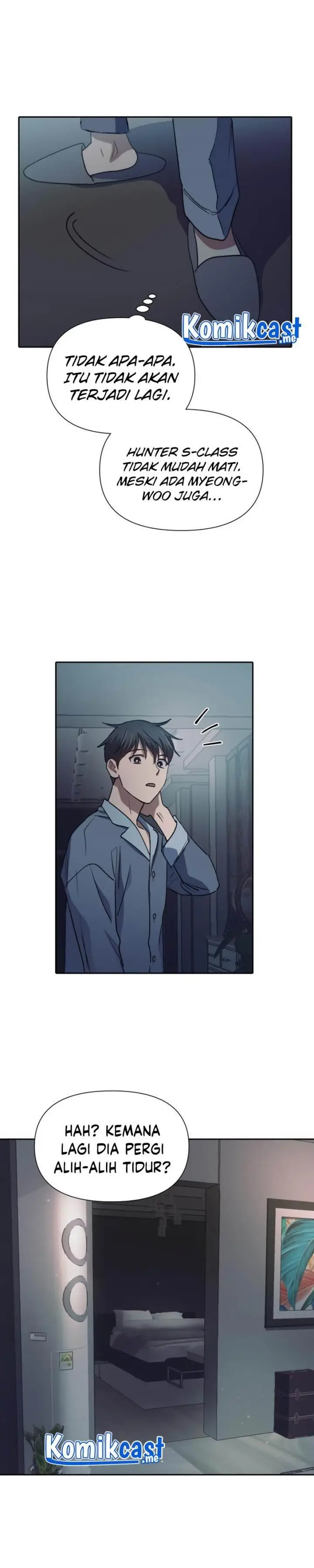 image-komik-the-s-classes-that-i-raised-chapter-40-16/25