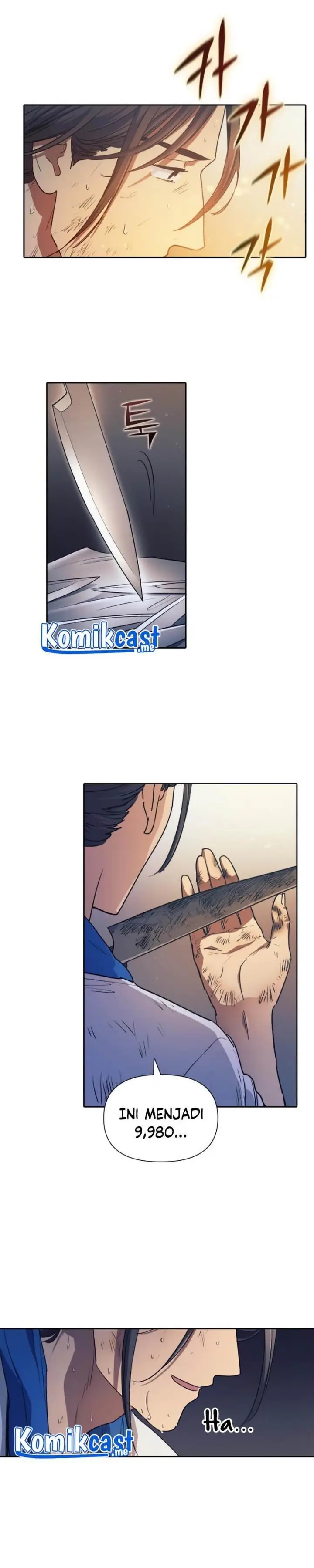 image-komik-the-s-classes-that-i-raised-chapter-40-18/25
