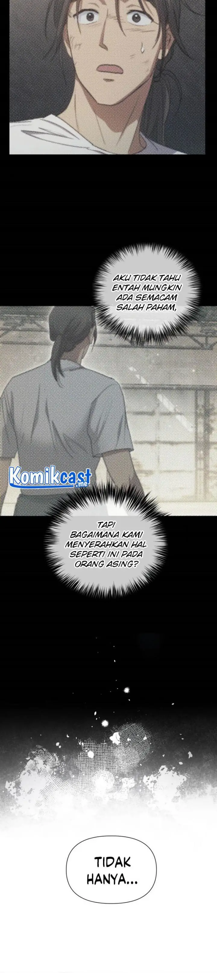 image-komik-the-s-classes-that-i-raised-chapter-40-22/25