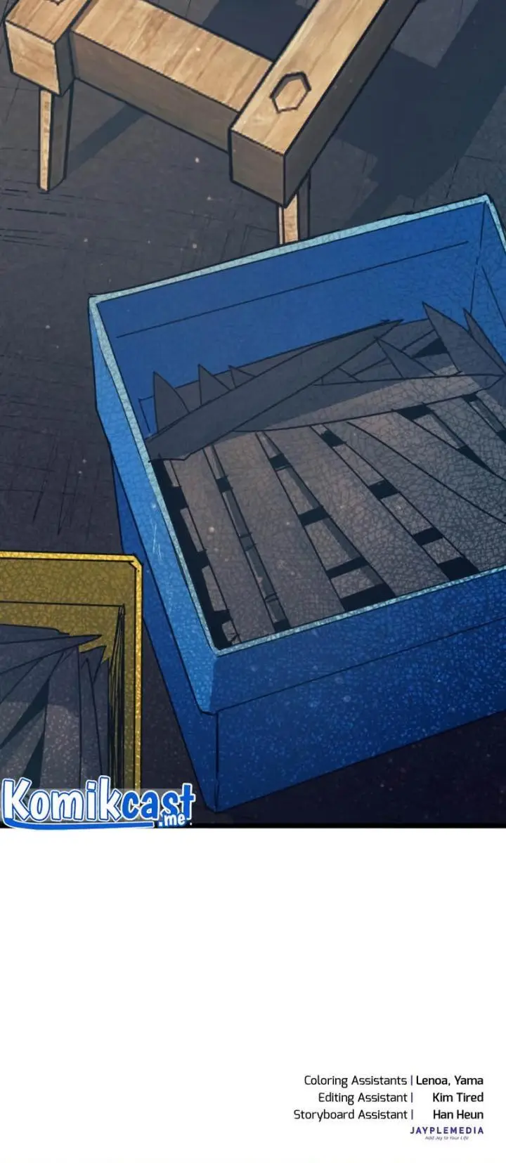 image-komik-the-s-classes-that-i-raised-chapter-40-24/25