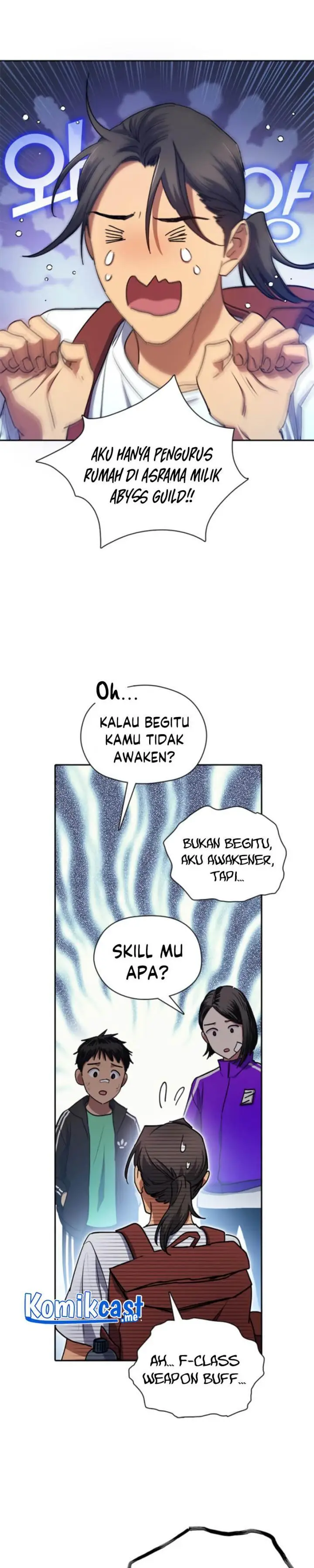 image-komik-the-s-classes-that-i-raised-chapter-41-7/24