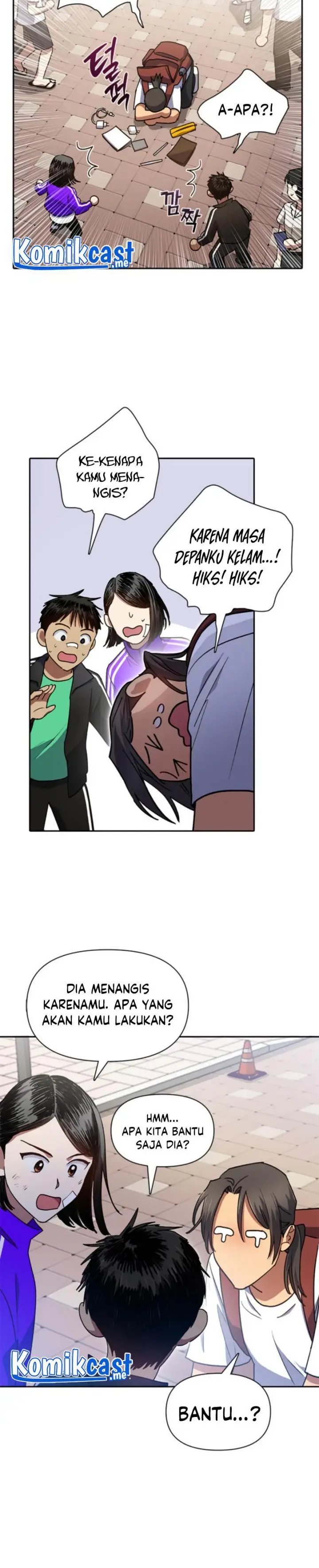 image-komik-the-s-classes-that-i-raised-chapter-41-11/24