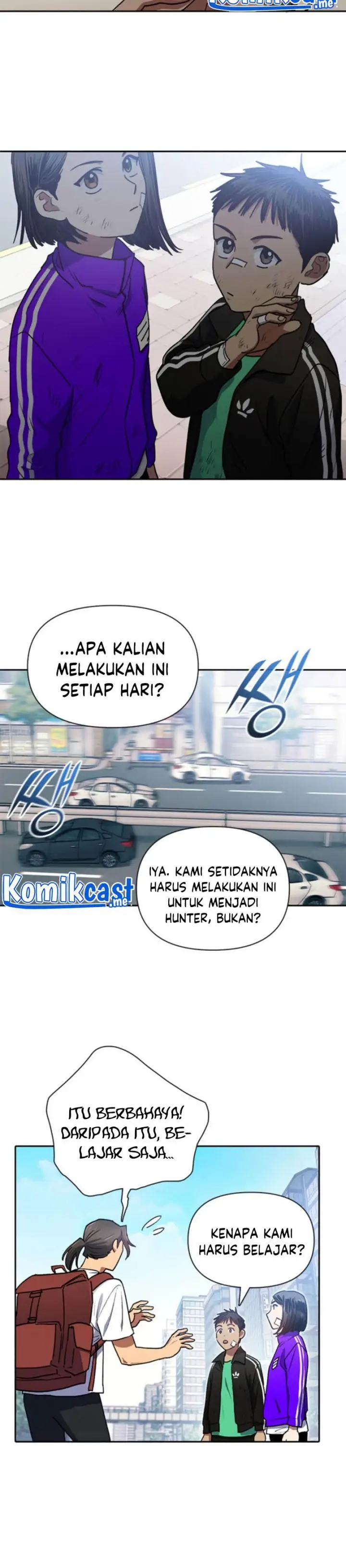 image-komik-the-s-classes-that-i-raised-chapter-41-17/24