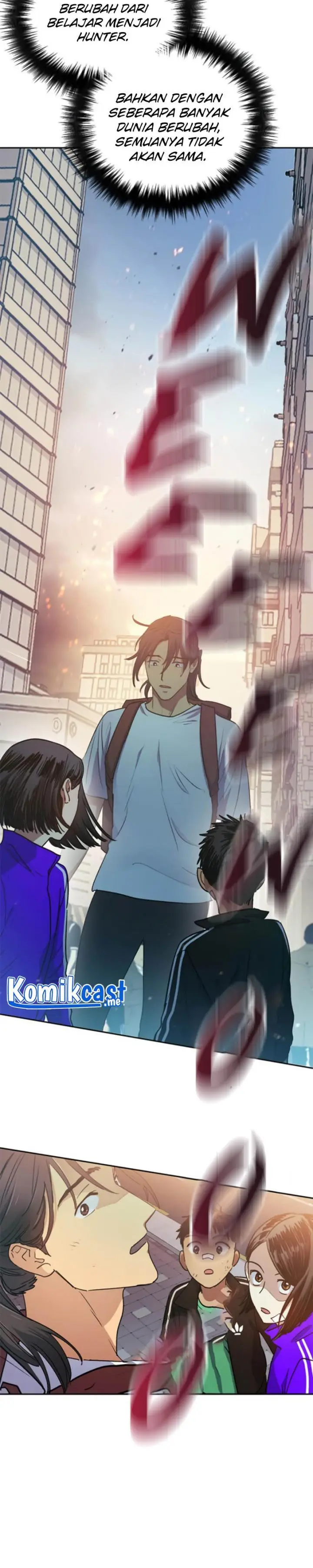 image-komik-the-s-classes-that-i-raised-chapter-41-19/24