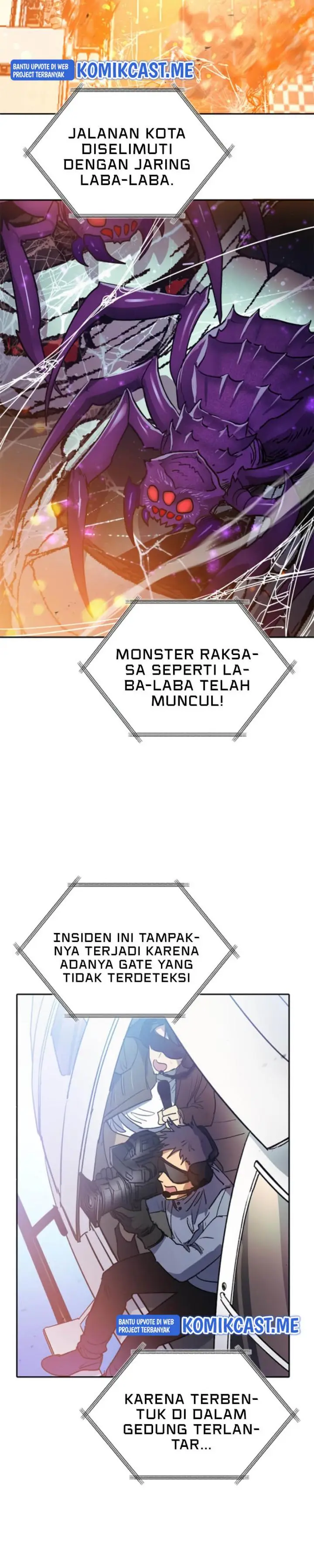 image-komik-the-s-classes-that-i-raised-chapter-42-1/29