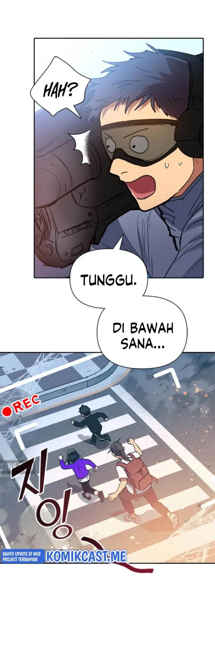 image-komik-the-s-classes-that-i-raised-chapter-42-2/29