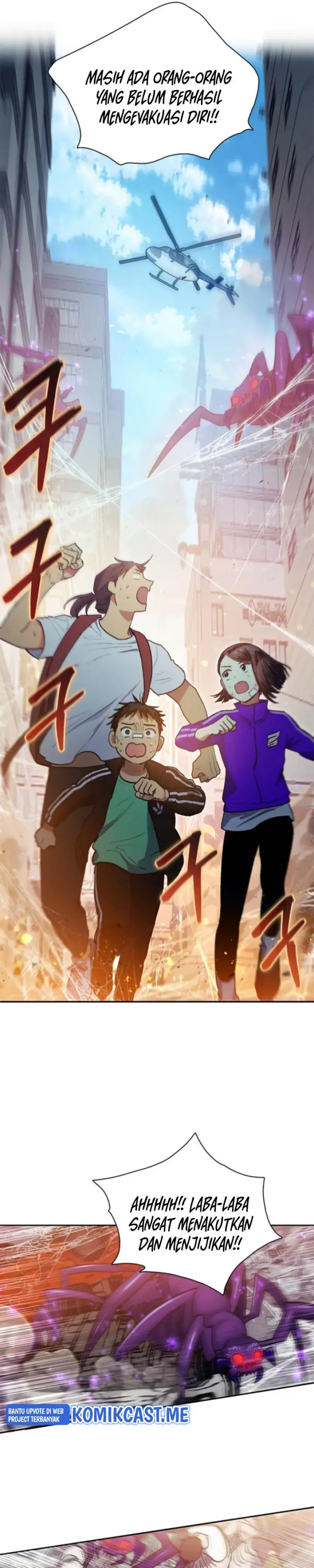 image-komik-the-s-classes-that-i-raised-chapter-42-3/29