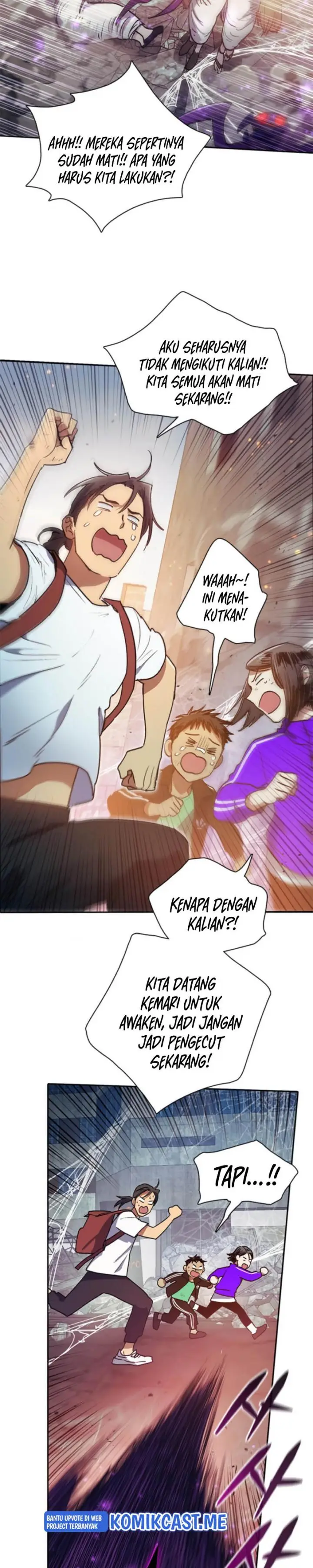 image-komik-the-s-classes-that-i-raised-chapter-42-4/29