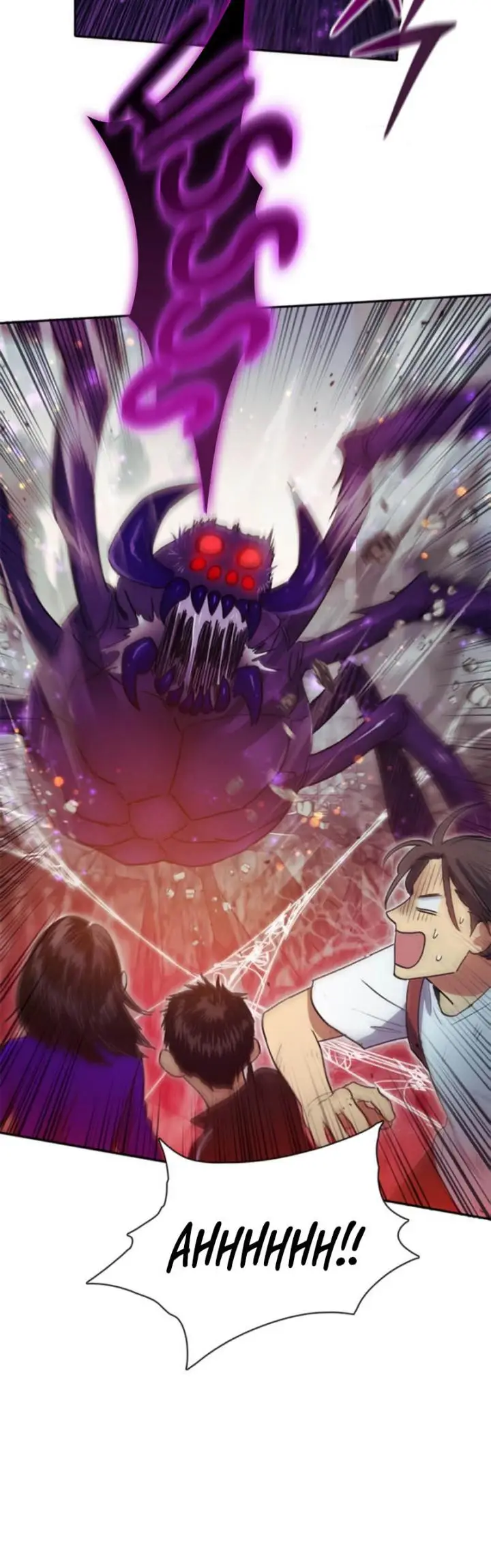 image-komik-the-s-classes-that-i-raised-chapter-42-5/29