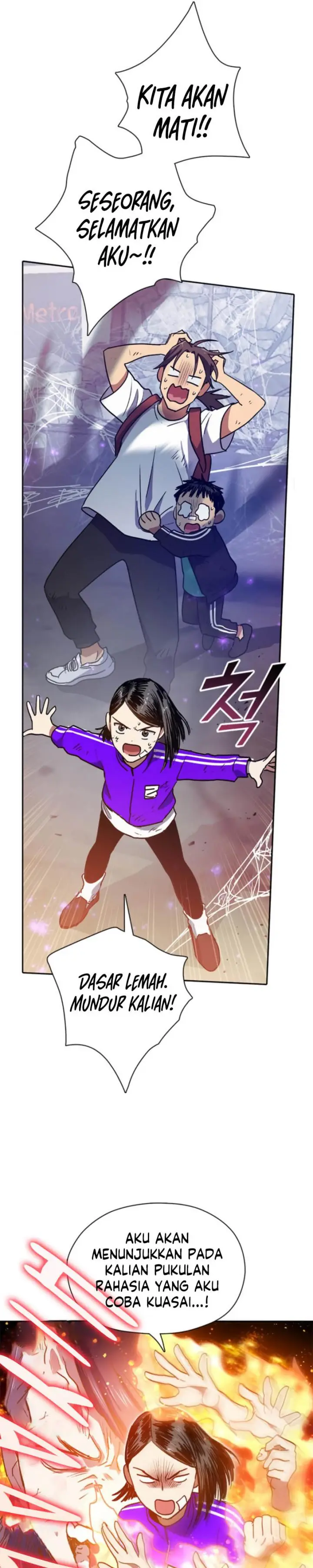 image-komik-the-s-classes-that-i-raised-chapter-42-6/29