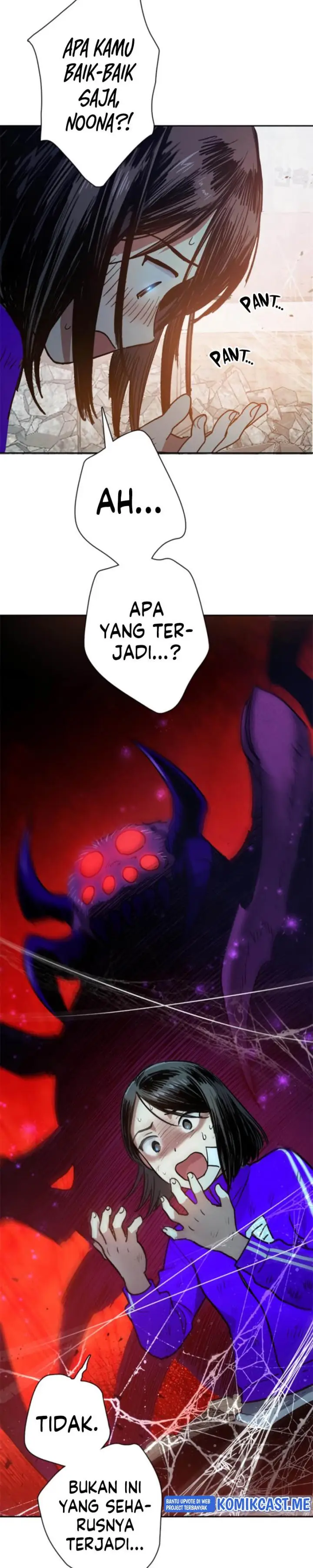 image-komik-the-s-classes-that-i-raised-chapter-42-8/29