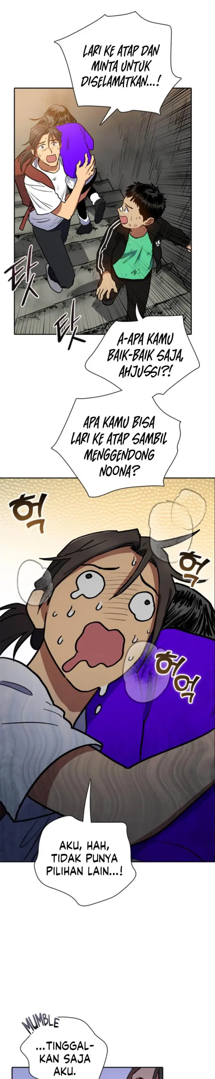 image-komik-the-s-classes-that-i-raised-chapter-42-10/29