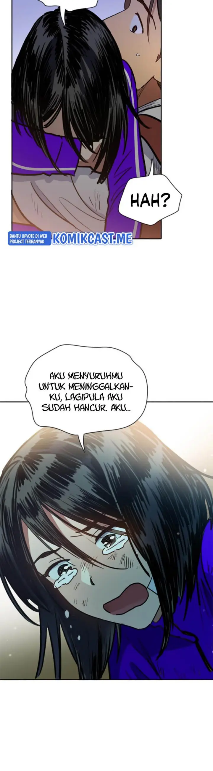 image-komik-the-s-classes-that-i-raised-chapter-42-11/29