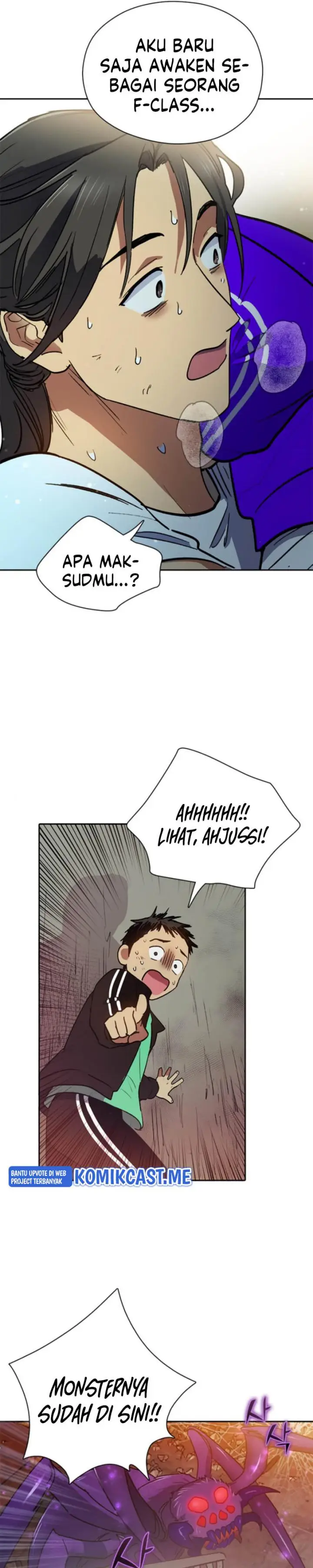 image-komik-the-s-classes-that-i-raised-chapter-42-12/29