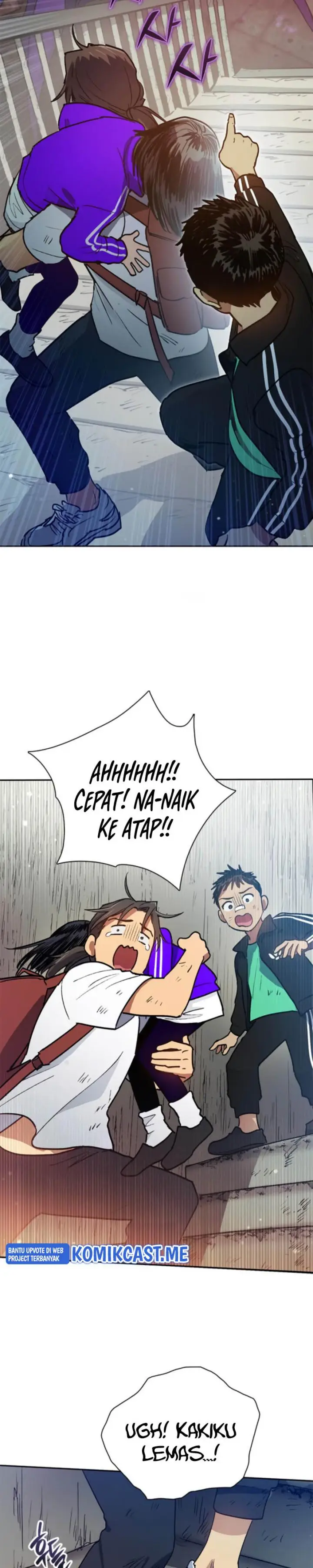 image-komik-the-s-classes-that-i-raised-chapter-42-13/29