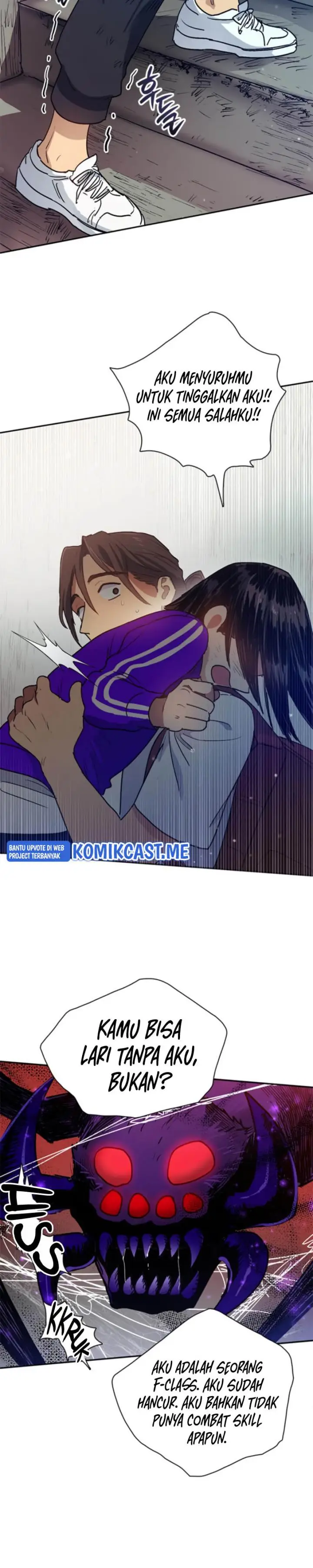 image-komik-the-s-classes-that-i-raised-chapter-42-14/29