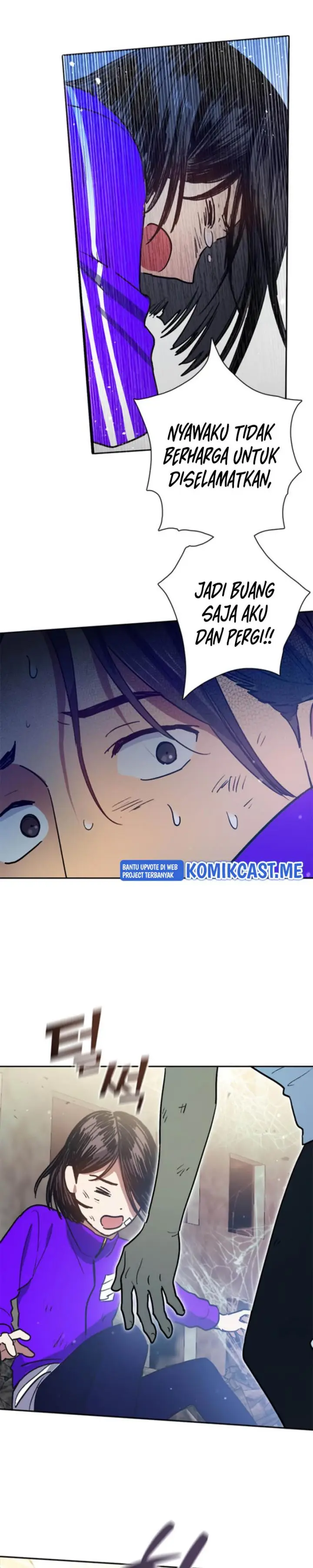 image-komik-the-s-classes-that-i-raised-chapter-42-15/29