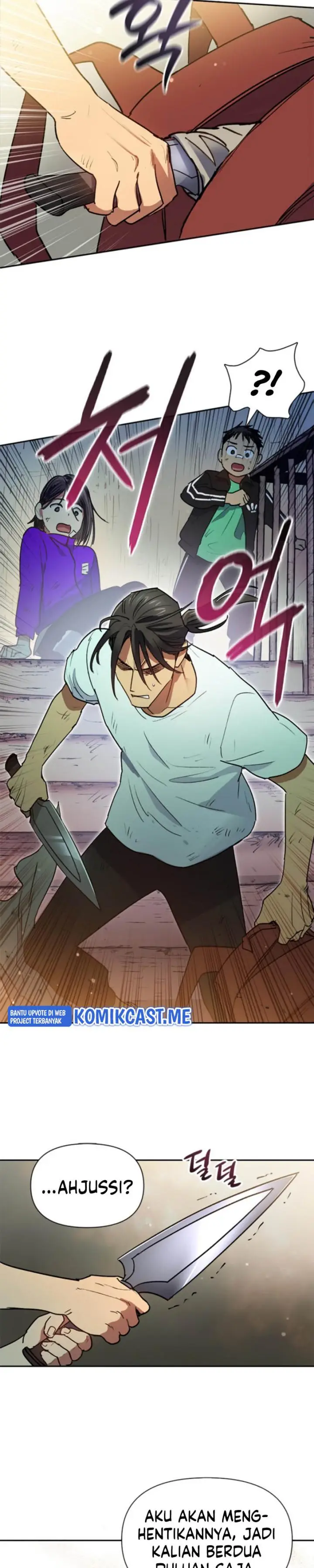 image-komik-the-s-classes-that-i-raised-chapter-42-16/29