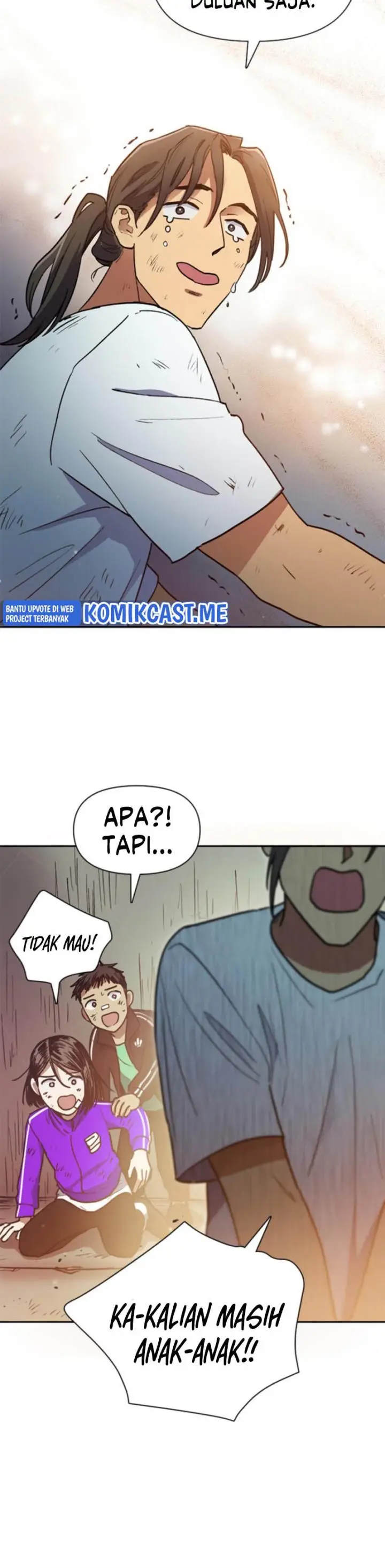 image-komik-the-s-classes-that-i-raised-chapter-42-17/29