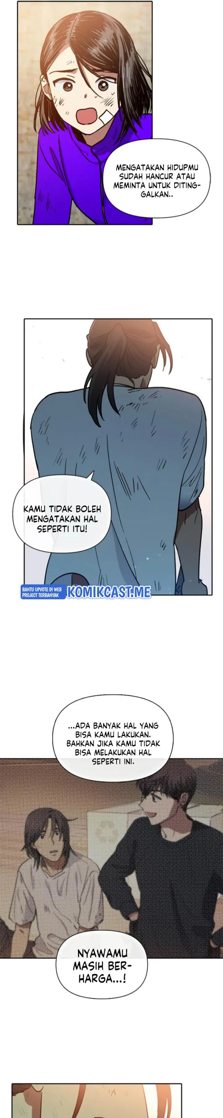 image-komik-the-s-classes-that-i-raised-chapter-42-18/29