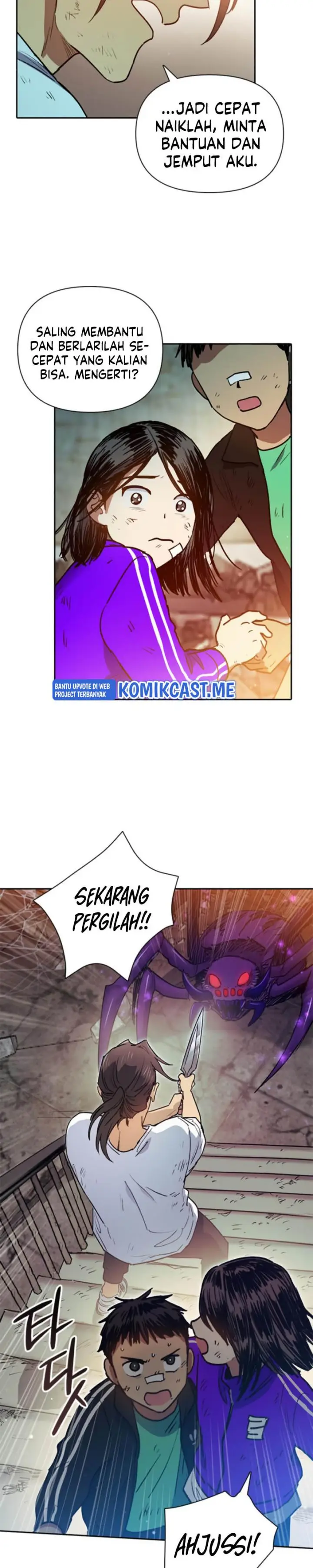 image-komik-the-s-classes-that-i-raised-chapter-42-19/29
