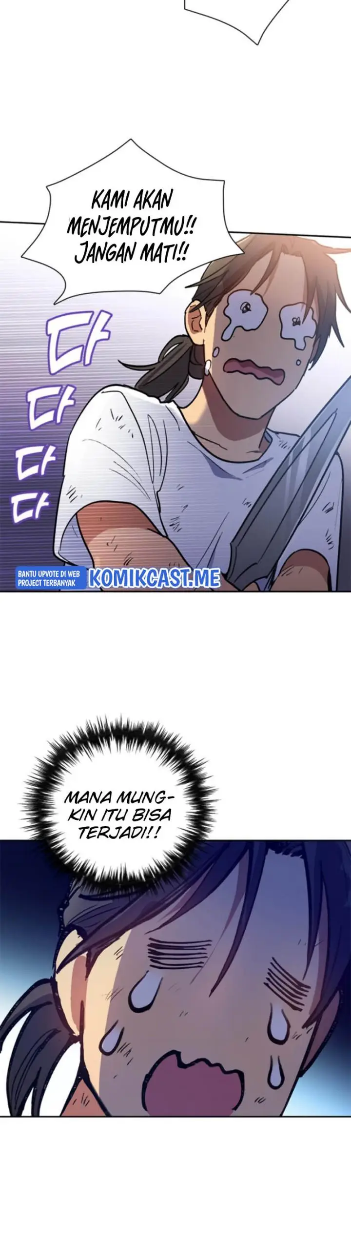 image-komik-the-s-classes-that-i-raised-chapter-42-20/29