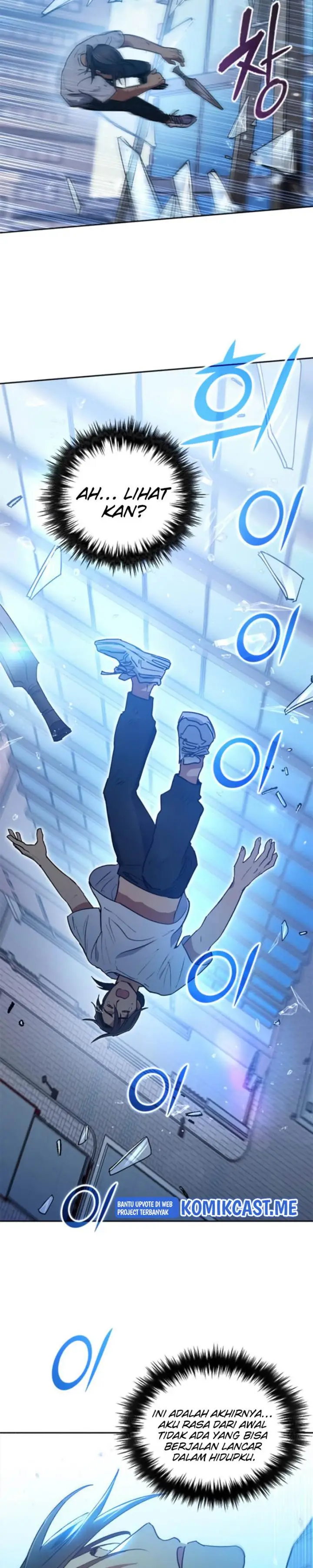 image-komik-the-s-classes-that-i-raised-chapter-42-22/29