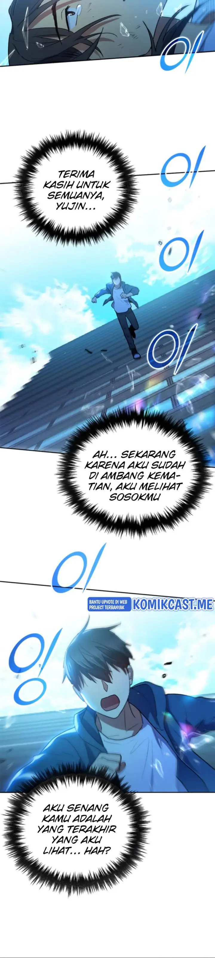 image-komik-the-s-classes-that-i-raised-chapter-42-23/29