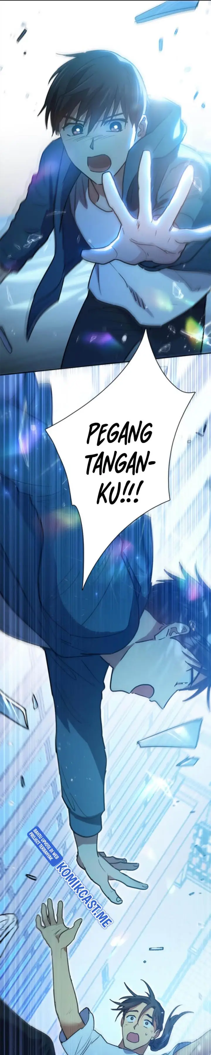 image-komik-the-s-classes-that-i-raised-chapter-42-24/29