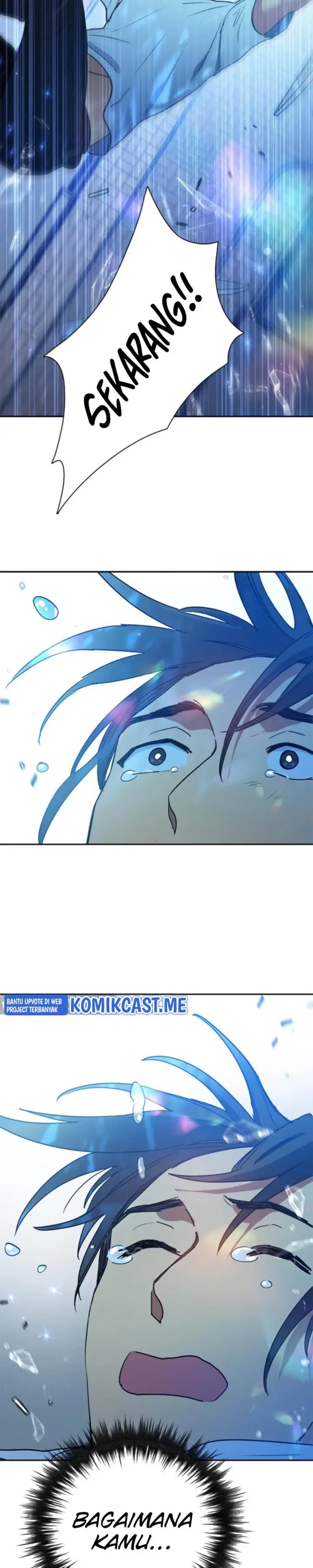 image-komik-the-s-classes-that-i-raised-chapter-42-25/29