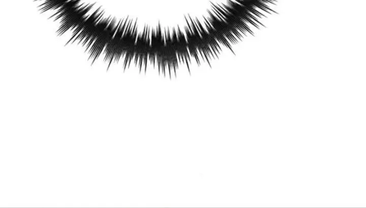 image-komik-the-s-classes-that-i-raised-chapter-42-26/29