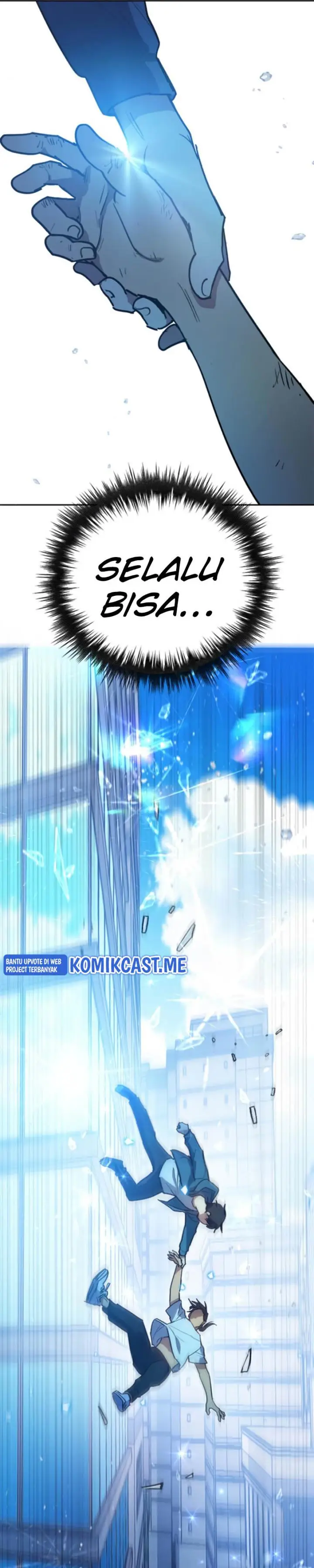 image-komik-the-s-classes-that-i-raised-chapter-42-27/29